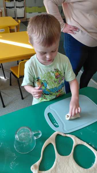 646279537_1722071548794447_7934518440459753153_n