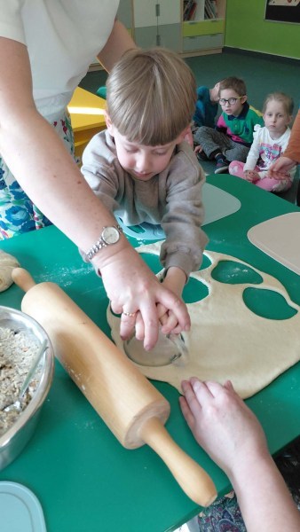 646362954_958641546590047_8440390659215272850_n