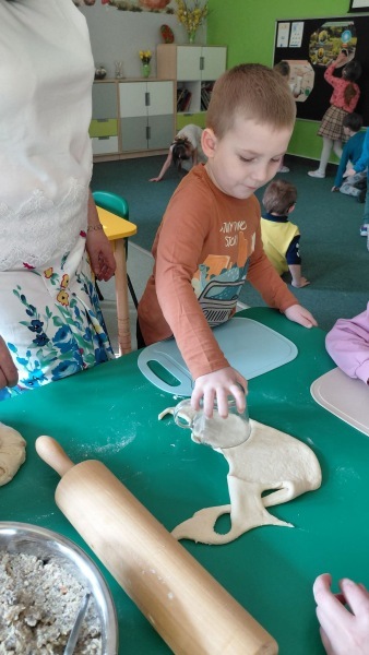 646366683_1430477115431999_5979561191868578972_n