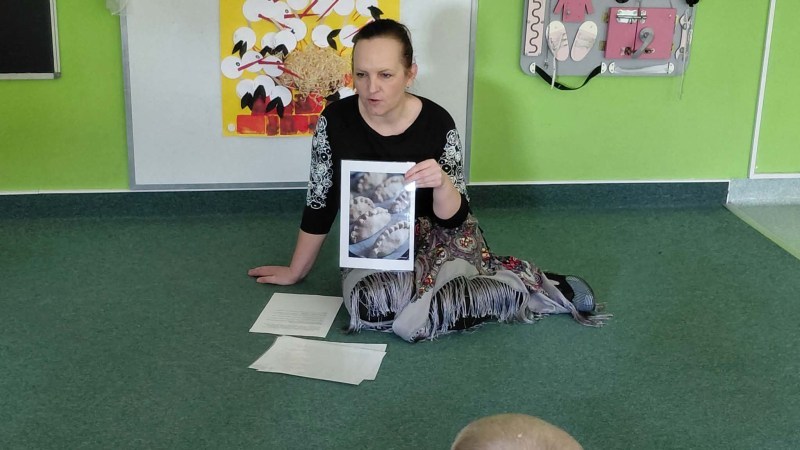 646382673_836985992740376_6060845147976950811_n