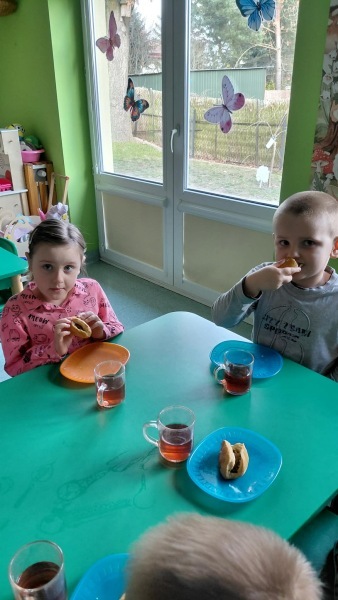 646411110_763073746625519_3055612776350565615_n