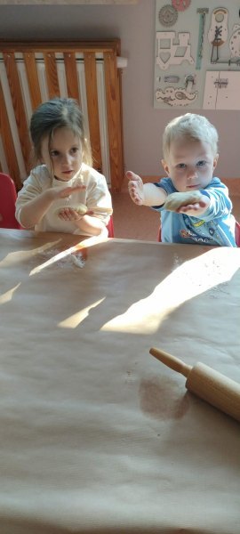 646425625_1252919046339893_9054578060407994041_n