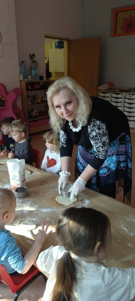 646546634_1389096946596213_6146259193741609250_n