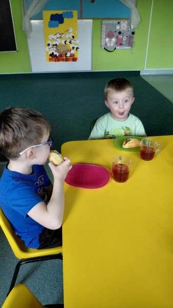 646639587_1426902758639975_5197784448947351067_n