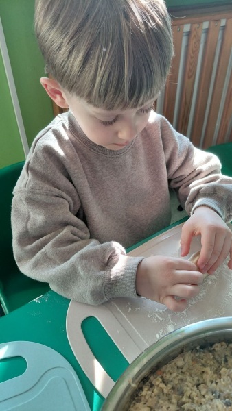 646708686_796939549602757_1529021412484311626_n