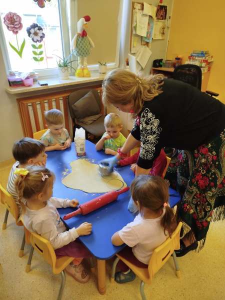 646728315_945184808010310_584065941254982694_n