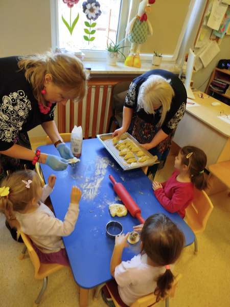 646757564_2231398427604241_6325601951686186772_n