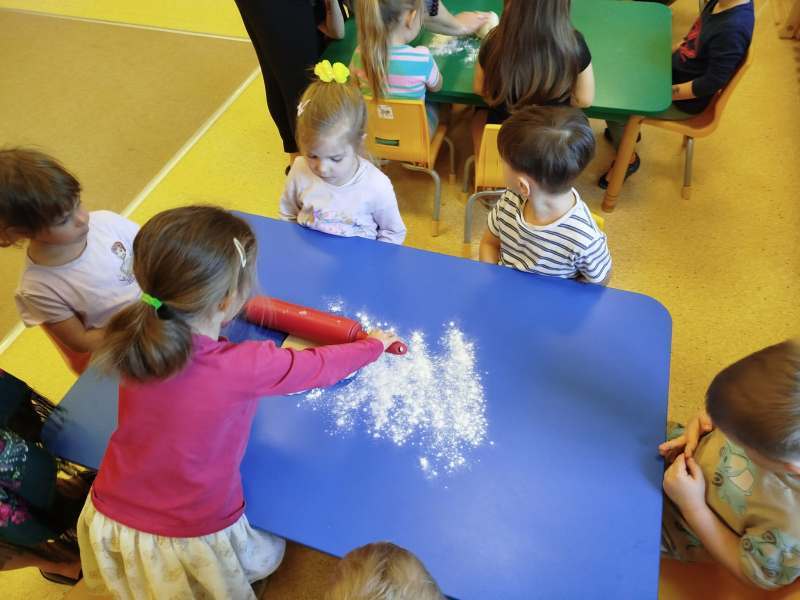 646817799_2854026078282576_2438930709033659347_n