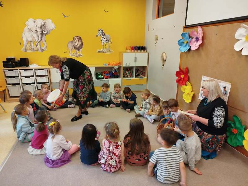 646839899_1435073218107781_8912750281994794562_n