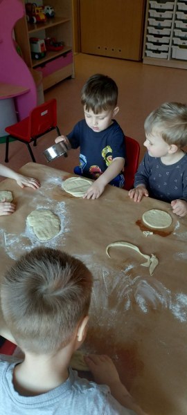 646855016_946477657835011_988594436590399169_n