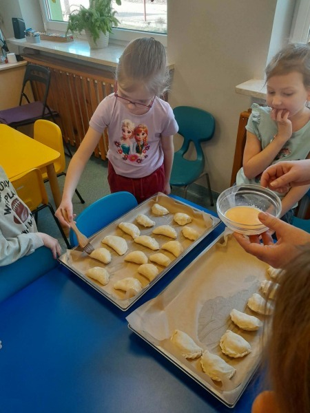 646932854_935986788971762_9097760738320611313_n