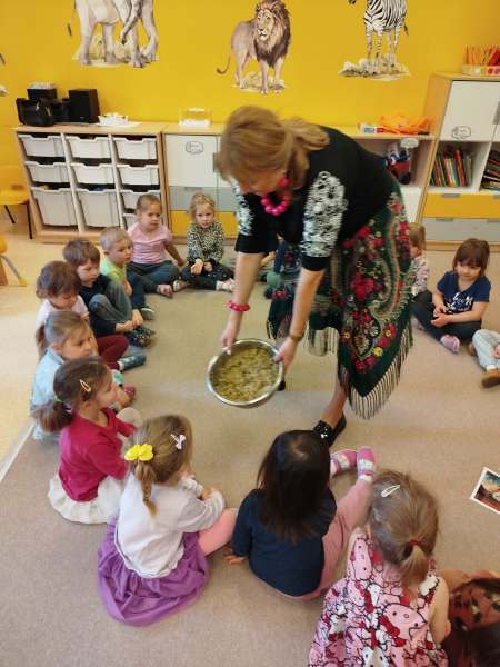 647000671_1619936892544543_4446416247377977270_n