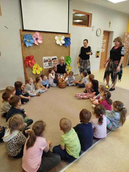 647035930_940788664962179_3866518341056216909_n