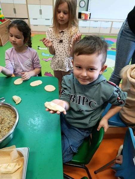 647060831_34349644251347535_1913141093370649874_n