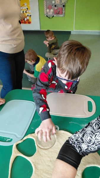 647122810_1370088651824378_2124910155564925439_n