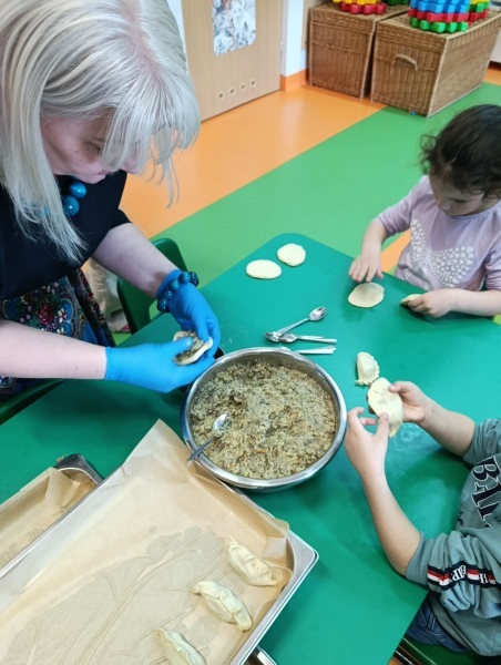 647169988_4028945070736854_7790324899005289423_n