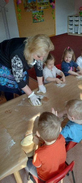 647472542_1627480211910329_1846645242387955965_n