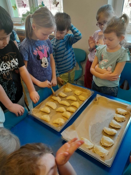 647596932_1636614624038688_5964437677977373265_n