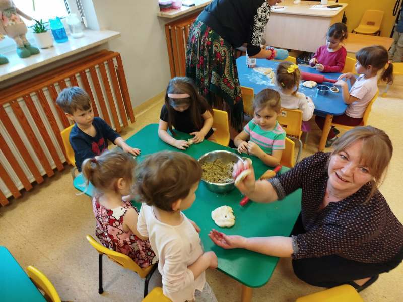 648529078_1426337565653217_1445083997448511350_n