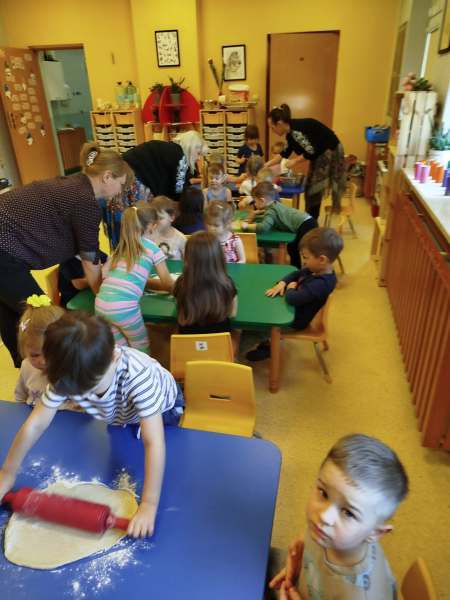 648783568_2151226305710950_3922563979986432542_n