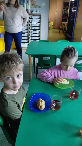 648887776_817291220656421_2144078050726368321_n