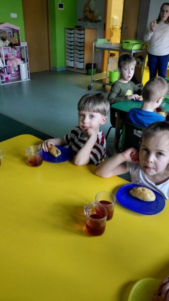 649196481_1276192631142321_4674393810453131258_n