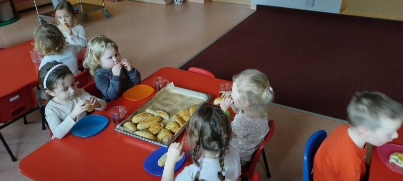 649350210_1833373250637588_48155645913981420_n