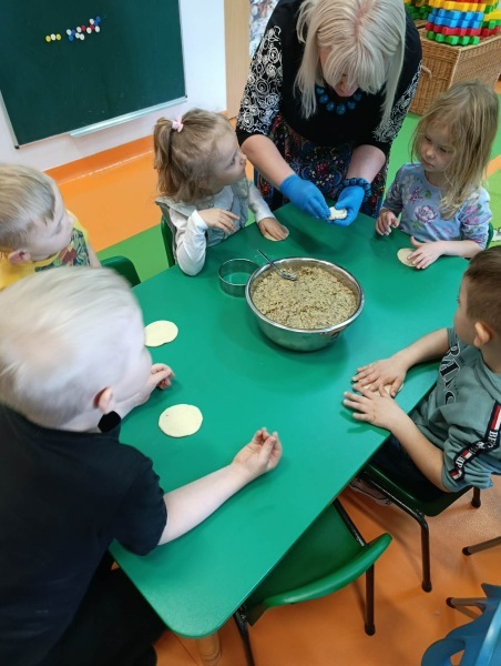 649524969_1973537643237441_3214619843974823298_n