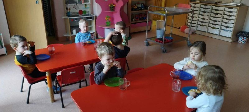 650119068_2469624950161034_4189871761385463033_n