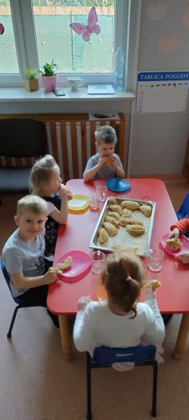 650351721_860226473697132_3441027043825900627_n