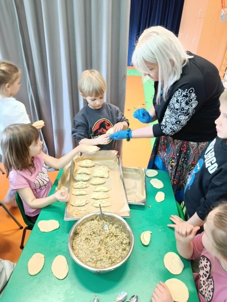 650845136_4151517988492631_7641394535459630324_n