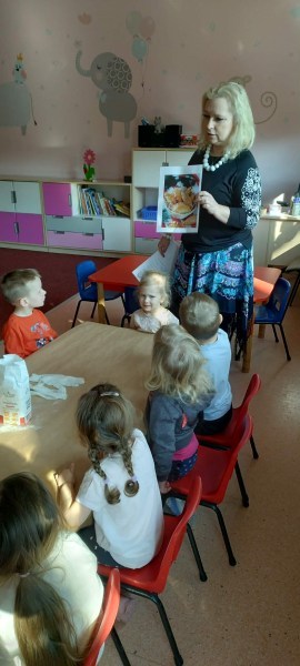 651824796_1681083513332128_4981177224477158970_n