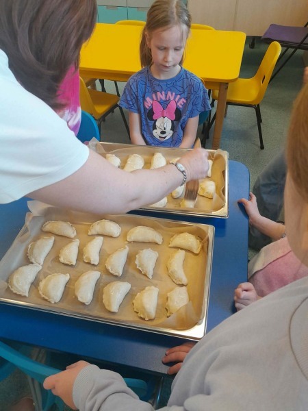 652044377_1259767778834016_1554699563733085486_n