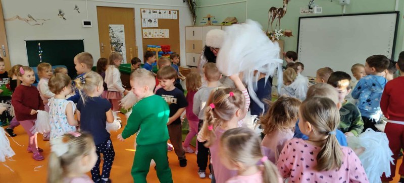 598139452_1337436315094623_6571532190872815503_n