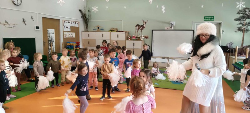 598698199_843393528676648_8169890395830411835_n