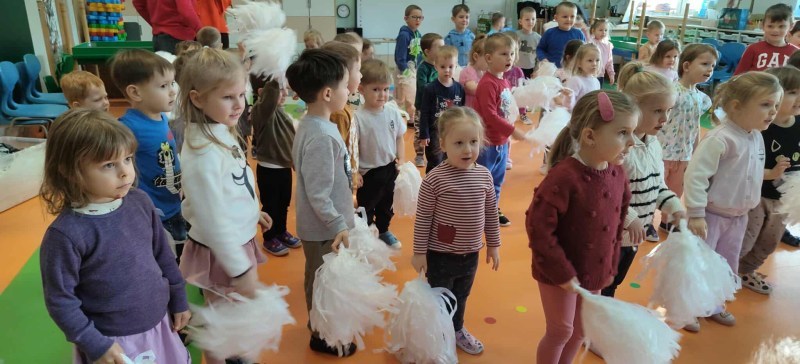 608352308_1846385329574232_1304833867554691168_n