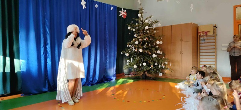 610716947_1603413710993834_5647811655073904690_n