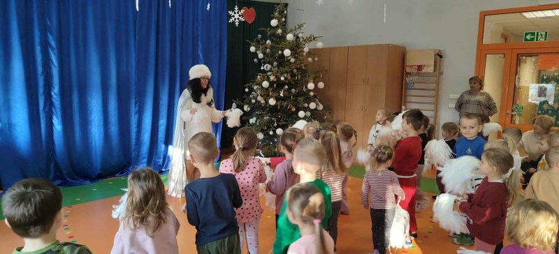 610906379_855920130531306_6105970069874540143_n