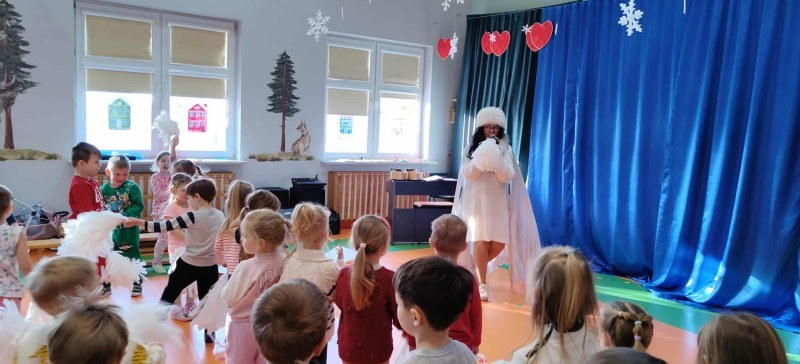 611093956_868370609154764_1004787783664645919_n