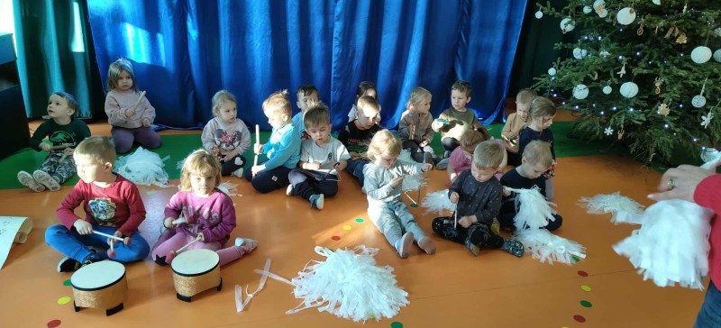 611203617_1199164188428742_8239619302405007206_n