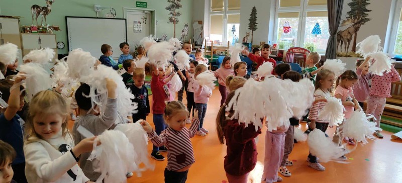 611315746_1901463557107703_4533083433652497076_n