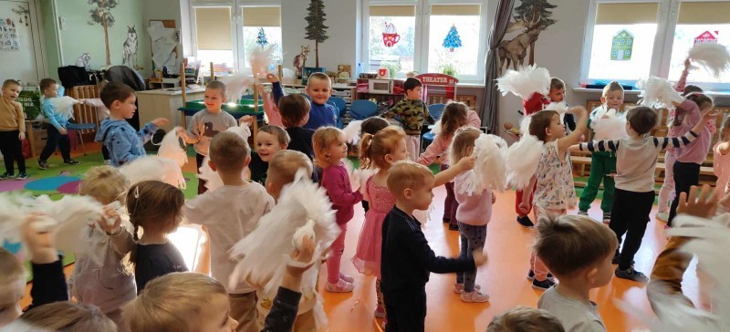 611324216_812725655147255_4417147587113971654_n