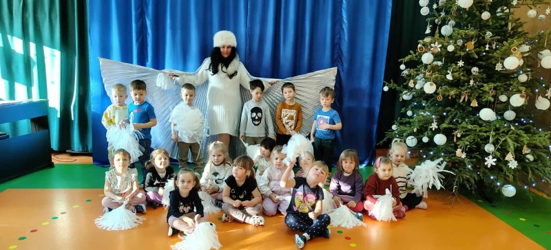 611395158_815820371494913_2057251843023385461_n