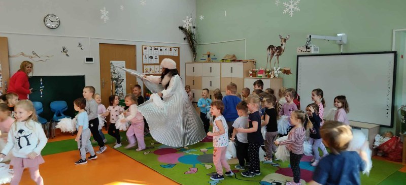 611967747_1943948713192646_1281030271230826198_n