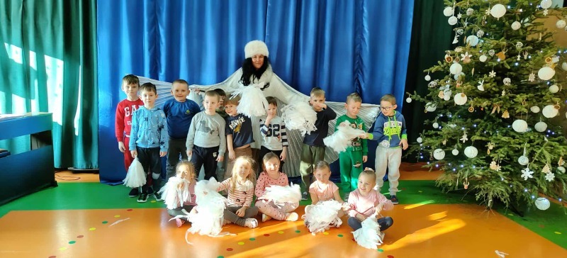 612295610_742047908952549_835853175944226979_n