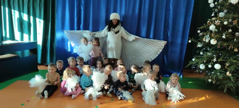 613503012_2007333670124953_8602711771440100983_n