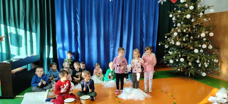 613983813_3876612059298386_3820490921151843182_n