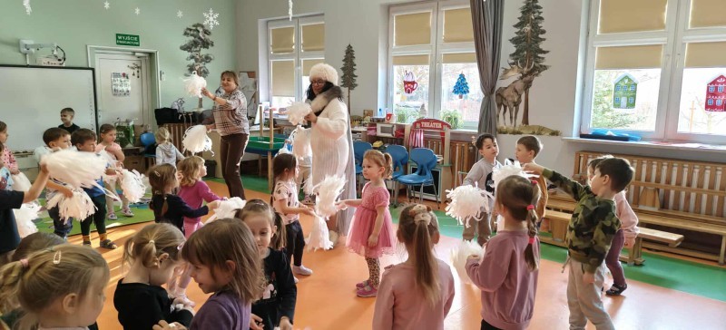 614021660_1618747199140588_4661353669079394803_n