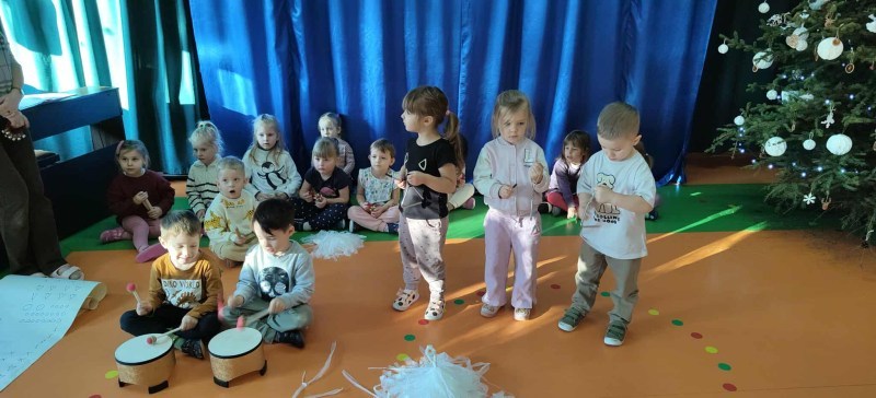 614026154_1949561499241018_1632362929827853547_n