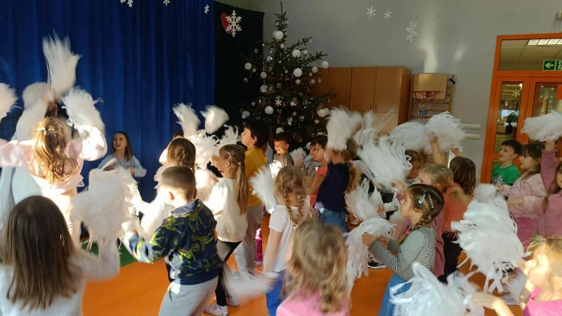 608215082_1399776278351156_6413708824853609883_n